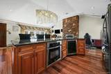 16 Tudor Road - Photo 13