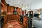16 Tudor Road - Photo 14