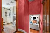 16 Tudor Road - Photo 15