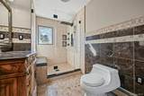 16 Tudor Road - Photo 16