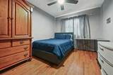 16 Tudor Road - Photo 17
