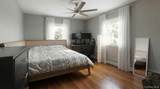 16 Tudor Road - Photo 18