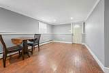 16 Tudor Road - Photo 19
