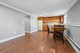 16 Tudor Road - Photo 20