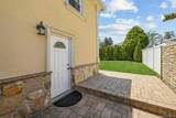 16 Tudor Road - Photo 3