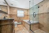 16 Tudor Road - Photo 21