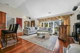 16 Tudor Road - Photo 22