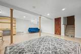 16 Tudor Road - Photo 23