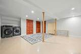 16 Tudor Road - Photo 24