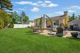 16 Tudor Road - Photo 4