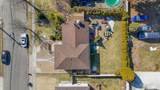 16 Tudor Road - Photo 9