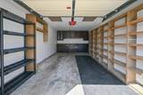 16 Tudor Road - Photo 10