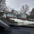 18 York Avenue - Photo 1