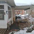 18 York Avenue - Photo 2
