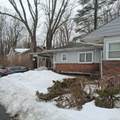 18 York Avenue - Photo 11