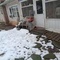 18 York Avenue - Photo 12
