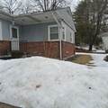 18 York Avenue - Photo 13