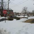 18 York Avenue - Photo 14