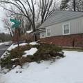 18 York Avenue - Photo 15