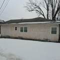 18 York Avenue - Photo 16