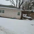 18 York Avenue - Photo 17