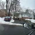 18 York Avenue - Photo 18