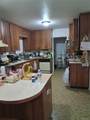 18 York Avenue - Photo 19