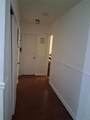 18 York Avenue - Photo 20