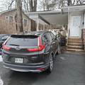 18 York Avenue - Photo 3