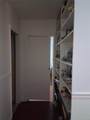 18 York Avenue - Photo 21