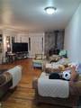 18 York Avenue - Photo 22