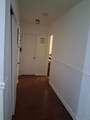 18 York Avenue - Photo 24