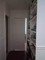 18 York Avenue - Photo 26
