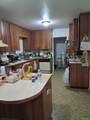 18 York Avenue - Photo 27
