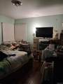 18 York Avenue - Photo 28