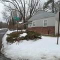 18 York Avenue - Photo 4