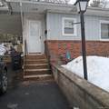 18 York Avenue - Photo 5