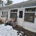 18 York Avenue - Photo 6