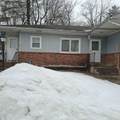 18 York Avenue - Photo 7