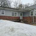 18 York Avenue - Photo 8