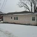 18 York Avenue - Photo 9