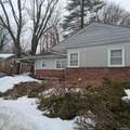18 York Avenue - Photo 10