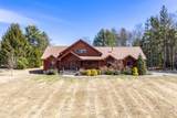 58 Deer Meadow Road - Photo 2