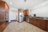 58 Deer Meadow Road - Photo 14