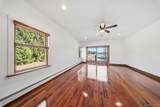 58 Deer Meadow Road - Photo 16