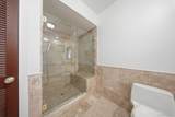 58 Deer Meadow Road - Photo 18