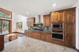 58 Deer Meadow Road - Photo 19