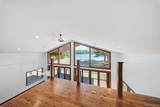58 Deer Meadow Road - Photo 21