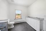 58 Deer Meadow Road - Photo 22