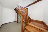58 Deer Meadow Road - Photo 23